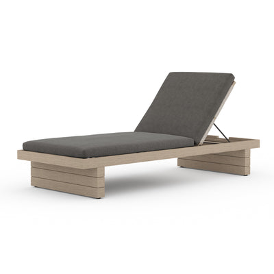 Leroy Outdoor Chaise-img30
