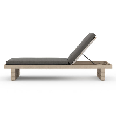 Leroy Outdoor Chaise-img48