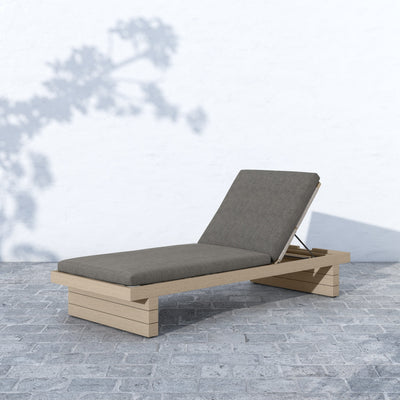 Leroy Outdoor Chaise-img0
