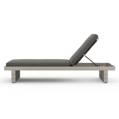 Leroy Outdoor Chaise-img1