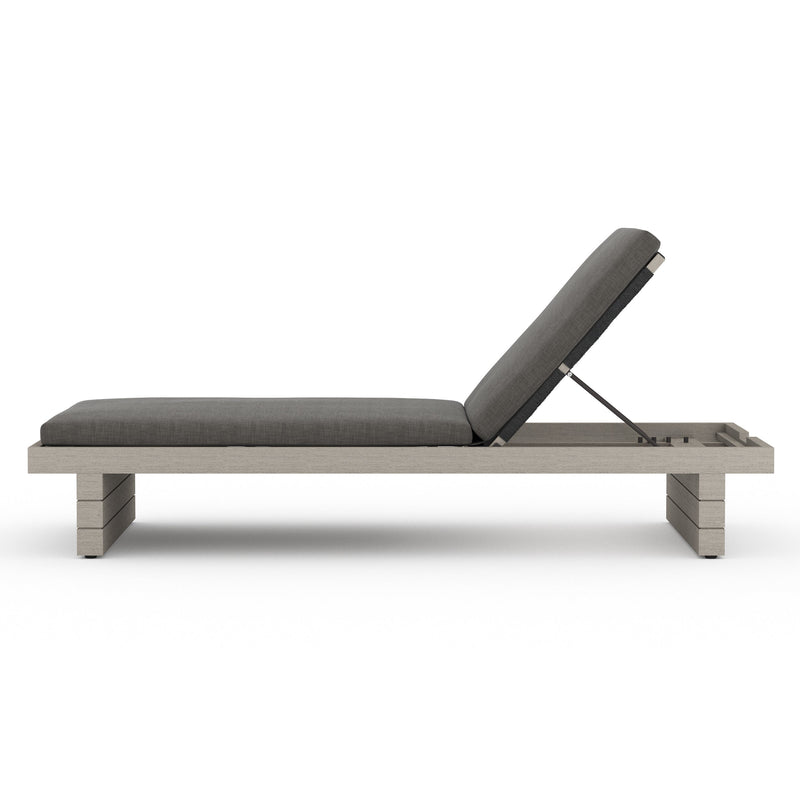 Leroy Outdoor Chaise-img37