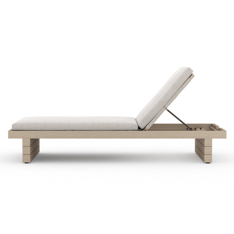 Leroy Outdoor Chaise-img29