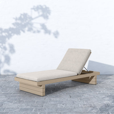 Leroy Outdoor Chaise-img71