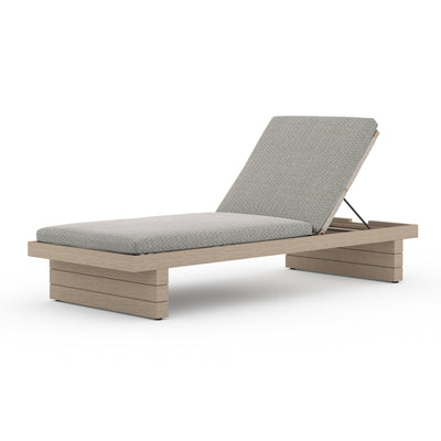 Leroy Outdoor Chaise-img24