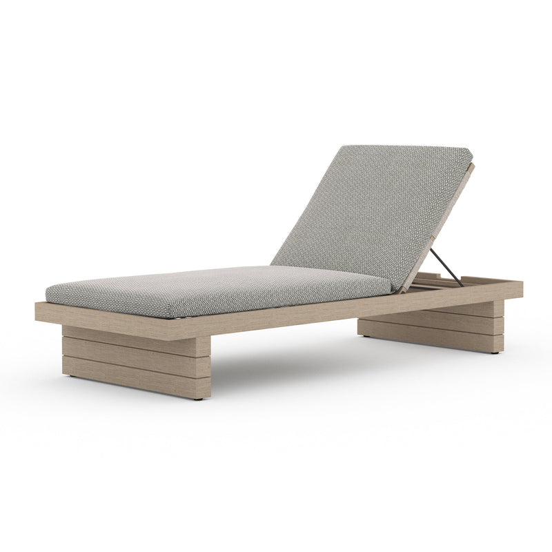 Leroy Outdoor Chaise-img28