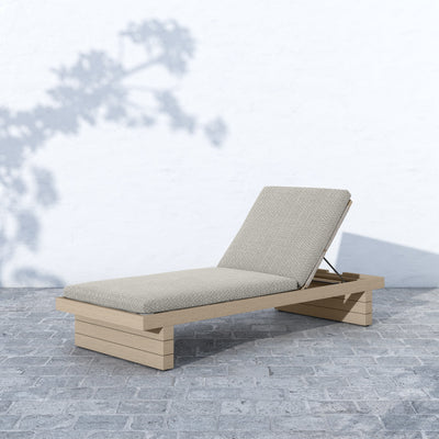 Leroy Outdoor Chaise-img63