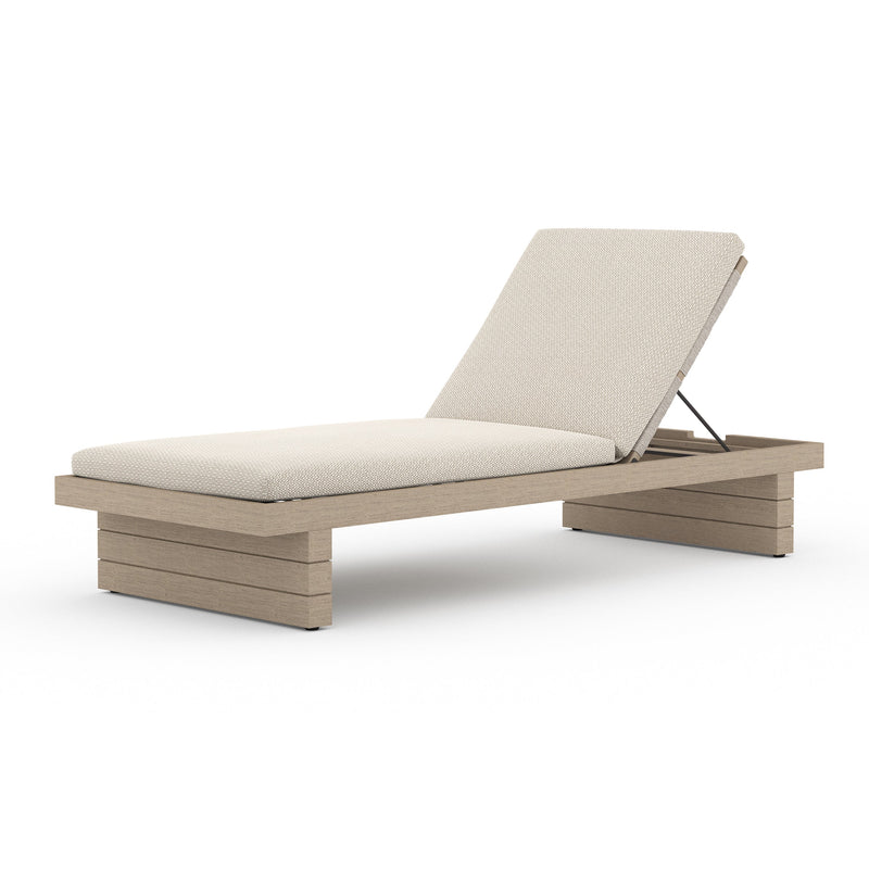 Leroy Outdoor Chaise-img9