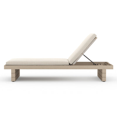 Leroy Outdoor Chaise-img40
