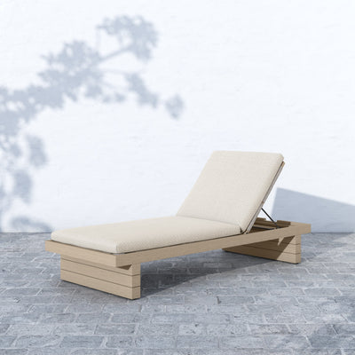 Leroy Outdoor Chaise-img71