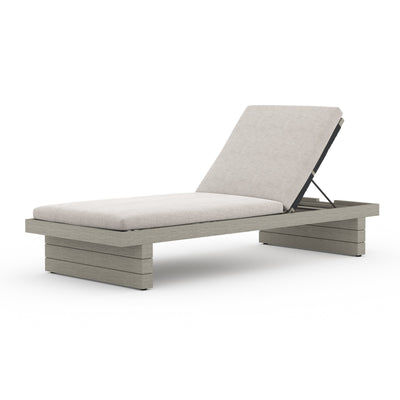 Leroy Outdoor Chaise-img10