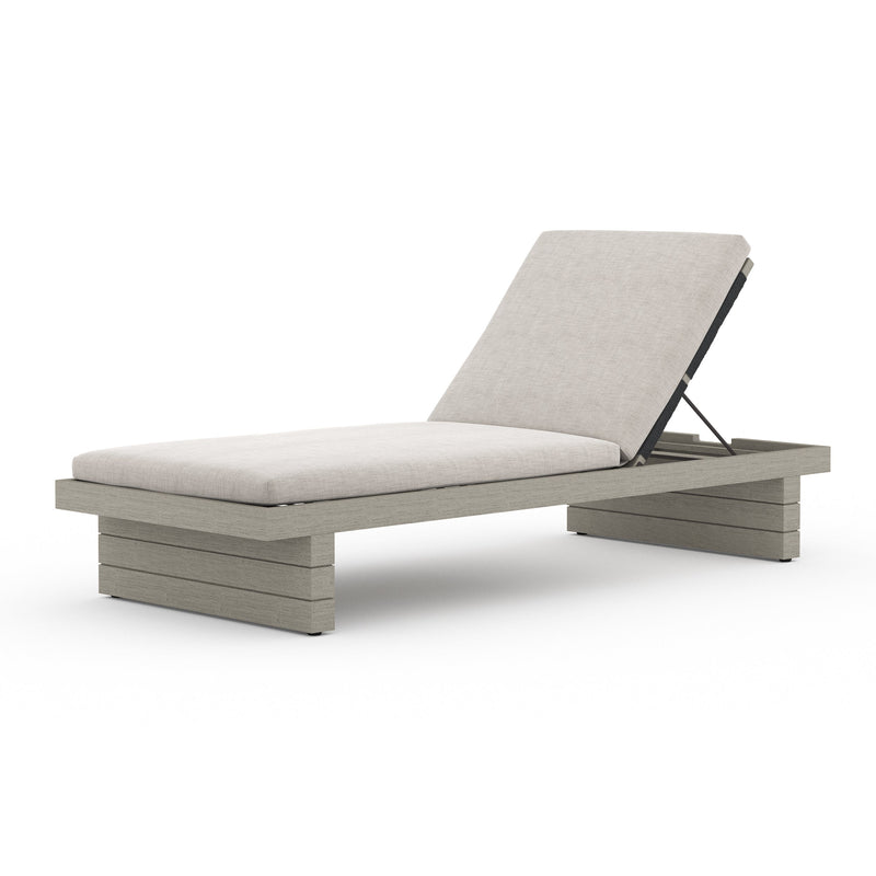 Leroy Outdoor Chaise-img23