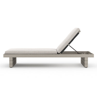Leroy Outdoor Chaise-img35