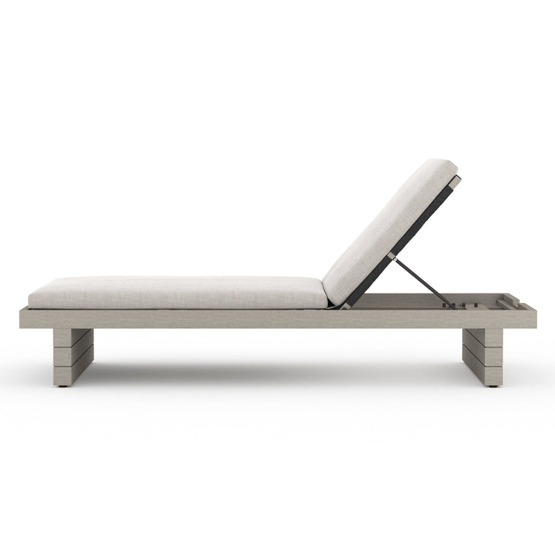 Leroy Outdoor Chaise-img30