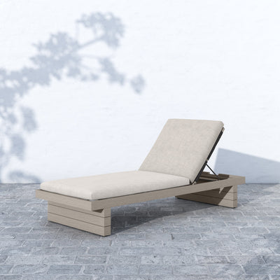 Leroy Outdoor Chaise-img2