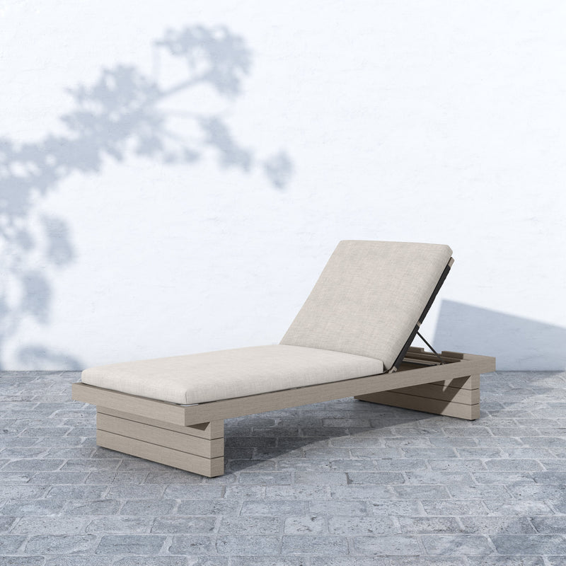 Leroy Outdoor Chaise-img12