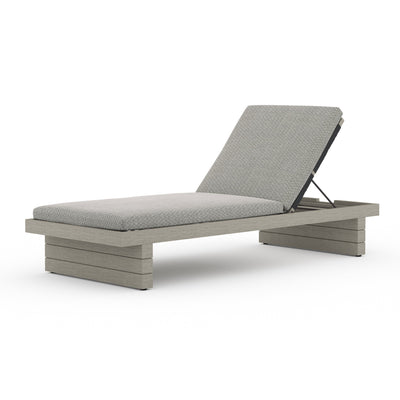 Leroy Outdoor Chaise-img94