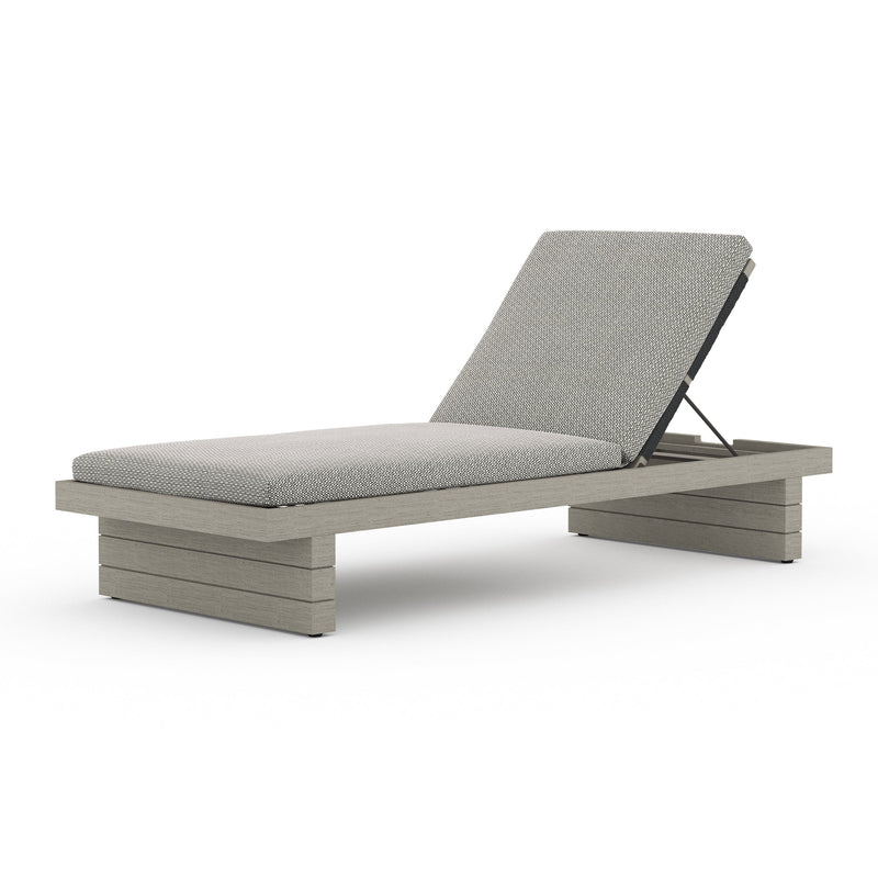 Leroy Outdoor Chaise-img89