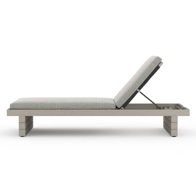 Leroy Outdoor Chaise-img62