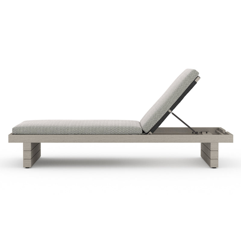 Leroy Outdoor Chaise-img11