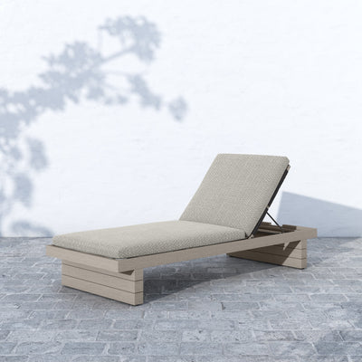 Leroy Outdoor Chaise-img68