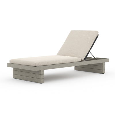 Leroy Outdoor Chaise-img25