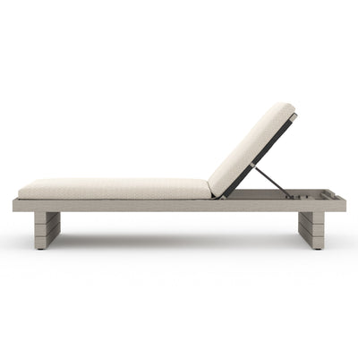 Leroy Outdoor Chaise-img3