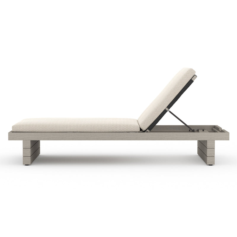 Leroy Outdoor Chaise-img69