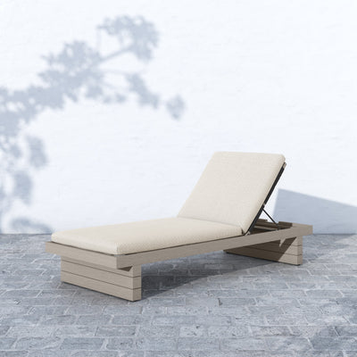 Leroy Outdoor Chaise-img82