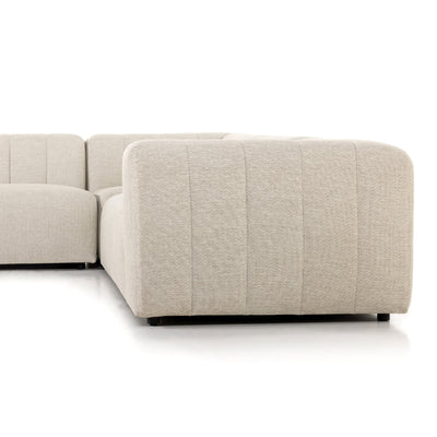 gwen outdoor 5 pc sectional by bd studio 16-img28