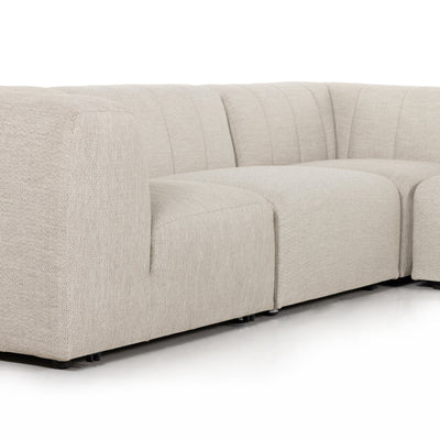 gwen outdoor 5 pc sectional by bd studio 12-img78