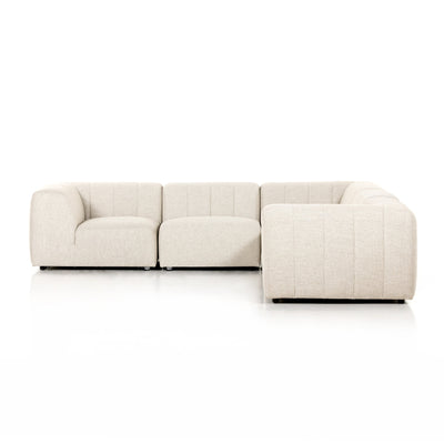 gwen outdoor 5 pc sectional by bd studio 14-img49