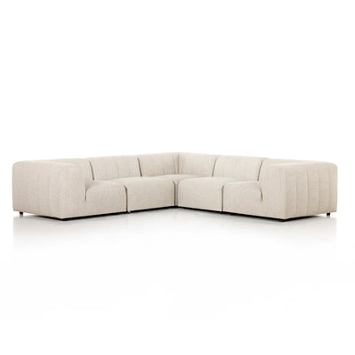 gwen outdoor 5 pc sectional by bd studio 17-img43