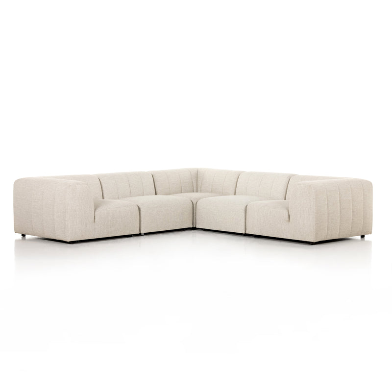 gwen outdoor 5 pc sectional by bd studio 17-img91