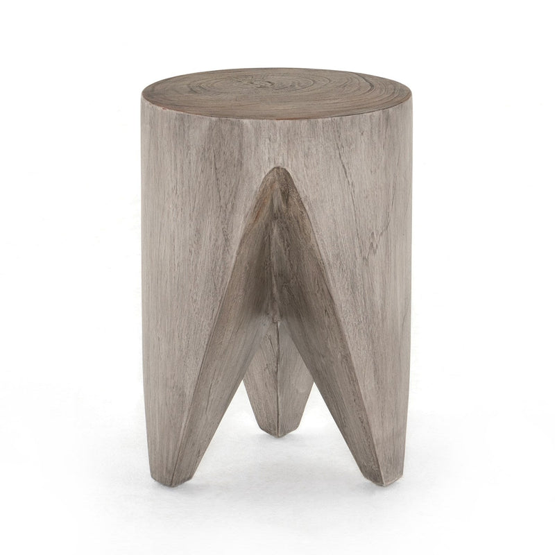 Petros End Table in Various Colors-img50