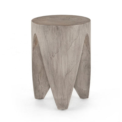 Petros End Table in Various Colors-img28