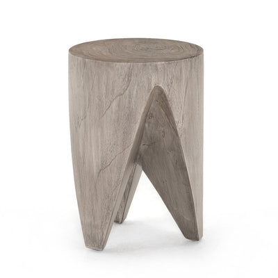 Petros End Table in Various Colors-img12