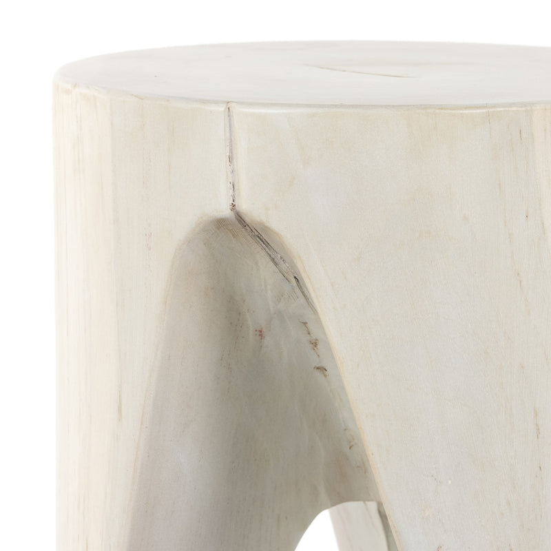 Petros End Table in Various Colors-img43
