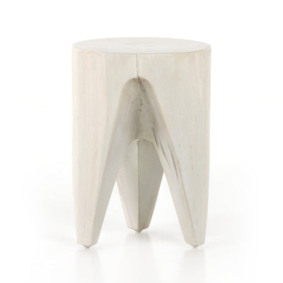Petros End Table in Various Colors-img78