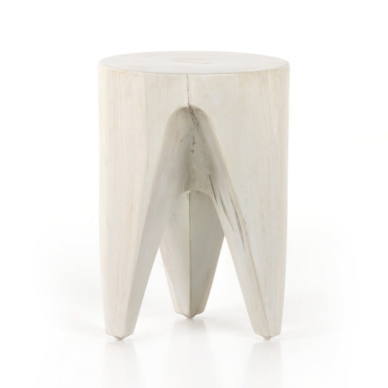 Petros End Table in Various Colors-img46