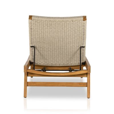 delano outdoor chaise lounge by bd studio 226919 003 3-img86
