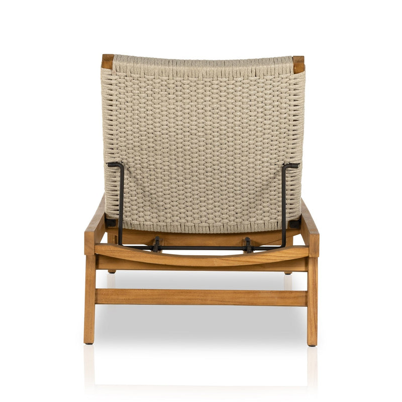 delano outdoor chaise lounge by bd studio 226919 003 3-img64