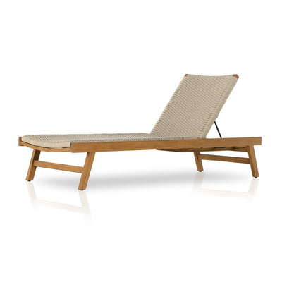 delano outdoor chaise lounge by bd studio 226919 003 11-img76