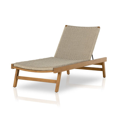 delano outdoor chaise lounge by bd studio 226919 003 6-img55