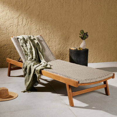delano outdoor chaise lounge by bd studio 226919 003 15-img11