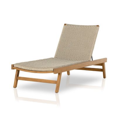 delano outdoor chaise lounge by bd studio 226919 003 1 grid__img-ratio-17