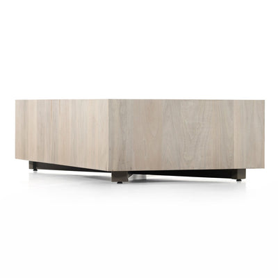 hudson rectangle coffee table new by bd studio 227798 001 34-img1