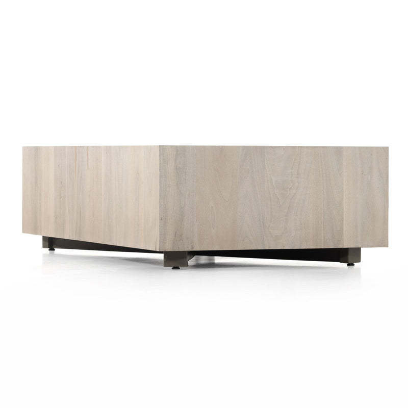 hudson rectangle coffee table new by bd studio 227798 001 34-img72