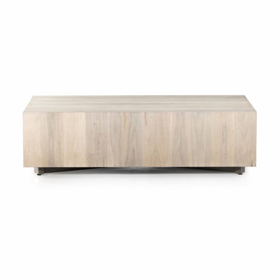 hudson rectangle coffee table new by bd studio 227798 001 38-img79