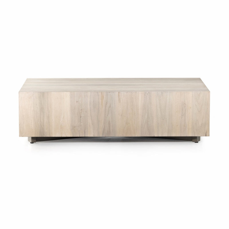 hudson rectangle coffee table new by bd studio 227798 001 38-img5