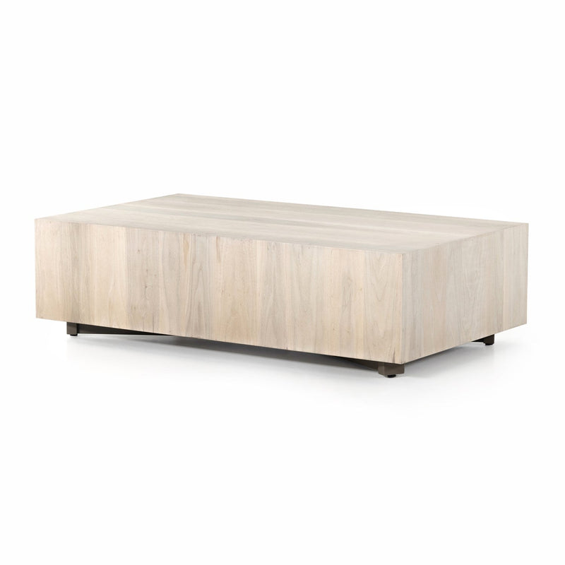 hudson rectangle coffee table new by bd studio 227798 001 3-img81